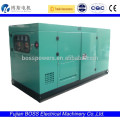 Moteur chinois Yangdong 18KW 1800rpm générateurs d&#39;énergie